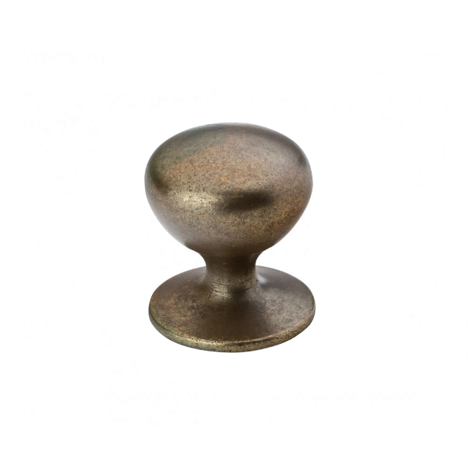 Oxford Bronze Handle