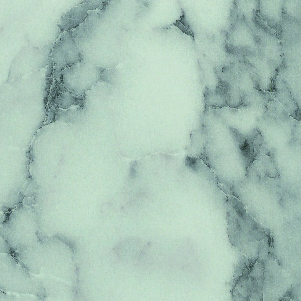 40mm Carrara Marble